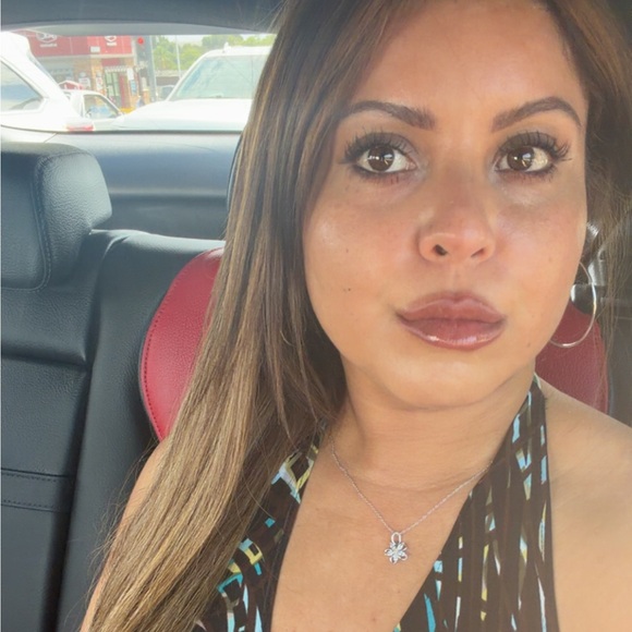 lariulloa